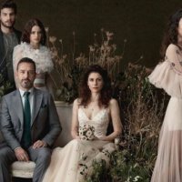 Şahin Tepesi dizisinin kanalı belli oldu!