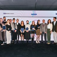 Sakıp Sabancı Sanat Ödülleri 30. kez sahiplerini buldu