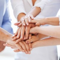 Salt İletişim Grup'a Yeni Müşteri