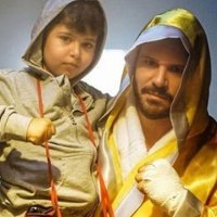 Şampiyon dizisinin kadrosu belli oldu!