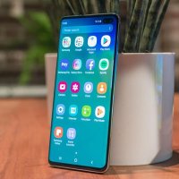 Samsung 6 kameralı akıllı telefon üretmeye hazırlanıyor!