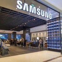 Samsung Alışveriş Festivali 26 Mart'ta başlayacak
