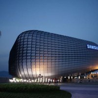 Samsung CEO'su Han Jong-hee hayatını kaybetti 