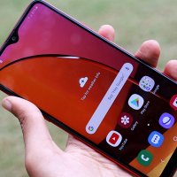 Samsung Galaxy A21s satışa çıktı!