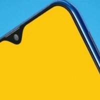 Samsung Galaxy M20 Türkiye'de