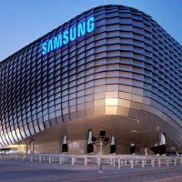 Samsung, MRAM teknolojisini duyurdu