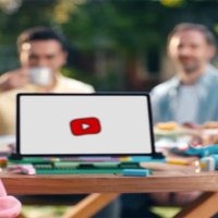 Samsung ve Google'dan yeni reklam filmi