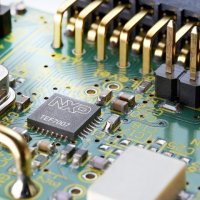 Samsung yarı iletken sektörüne yatırım yapacak