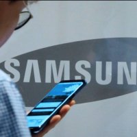 Samsung yatırımcıları için uyarı yayınladı