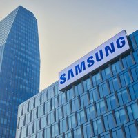 Samsung'a iki farklı ödül