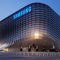 Samsung'dan 360 milyar dolarlık yatırım planı
