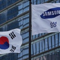 Samsung'dan, otomobiller için yeni teknoloji!