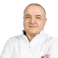 Sanal Kalp Anjiyosu ile Erken Tanı Mümkün