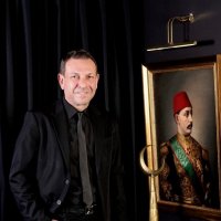 Sanat Piyasasında Asıl Değer Artık Duvardaki Tabloda Vitrindeki Objede Değil, Arkasındaki Hikâyede…