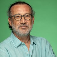 Sanat ve teknoloji Tikutu'da buluşuyor