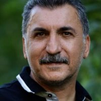 Sanatçı Ferhat Tunç hakkında 20 yıla kadar hapis istemi