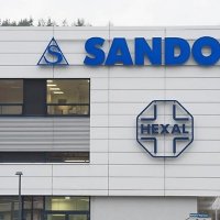 Sandoz Türkiye'de iki üst düzey atama gerçekleşti