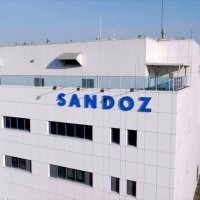 Sandoz Türkiye'den sürdürülebilir gelecek için kararlı ve somut adımlar