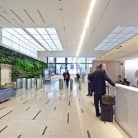 Sanofi Türkiye'de üst düzey atama
