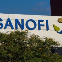 Sanofi'de üst düzey atama!