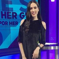 Şansın Tokyay, NTV ile anlaştı