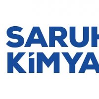 Saruhan Kimya, Yeşil Kimya Vizyonu ve Dev Üretim Gücüyle Beauty İstanbul 2026'da