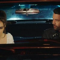 Şaşkına çeviren sahne