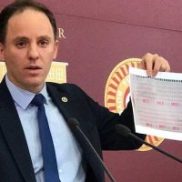 Sayısal Loto ve Milli Piyango için şaibe iddiası