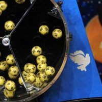Sayısal Loto'da şüphe uyandıran rakamlar