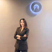 Schindler Türkiye İcra Kurulu'na iki stratejik atama