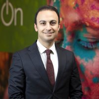 Schneider Electric 'de üst düzey atama gerçekleşti!