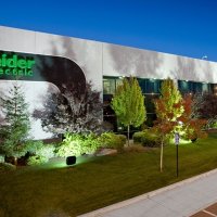 Schneider Electric'de üst düzey atama!