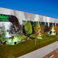 Schneider Electric'te üst düzey atama