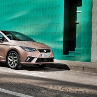 Seat, elektrikli araçlara yatırım yapacak!