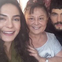 Sebebi İmamoğlu'na destek vermesi mi?