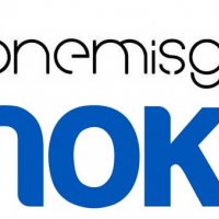 Sebnemisgorpr’dan yeni iş birliği