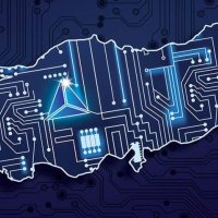 Seçim günü "Kasırga yazılımı" çalıştırılacak!