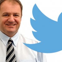 Seçim sonrası ilginç tweetleri