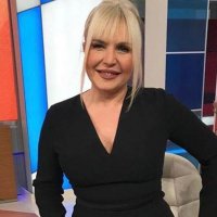 Seda Akgül Flaş TV İle Ekrana Dönüyor!