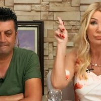 Seda Sayan kanunları geçerli olacak!