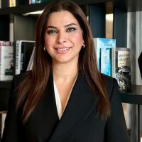 Seda Topdemir, Fairmont Quasar Istanbul'un Yeni Satış Direktörü Oldu
