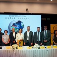 Şehir Tiyatroları 2026-2027 sezonunu açmaya hazırlanıyor, programda 3 yeni oyun var