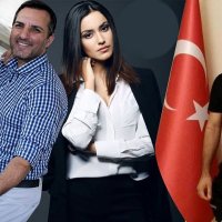Şehit skandalı sosyal medyayı salladı!