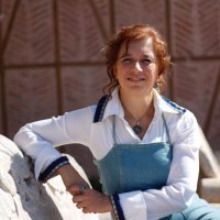 Sekiz Yılda 4.000'den Fazla Okura Ulaşan İnteraktif Şiir Yolculuğu: En El Aşk Serisi "Şurimşinem" ile Devam Ediyor