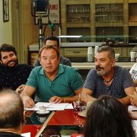 Seksenler dizisinin oyuncu kadrosu belli oldu