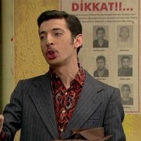 Seksenler hangi gün yayınlanacak?