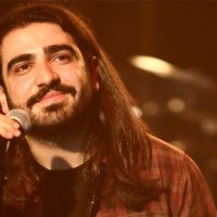 Selçuk Balcı sosyal medyadan isyan etti!