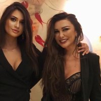 Selen Görgüzel'den kızının fotoğrafına ilginç yorum