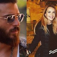 Selen Soyder ile Can Yaman'ın "düşük libido" kavgası