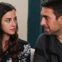 Sen Anlat Karadeniz dizisine taze kan